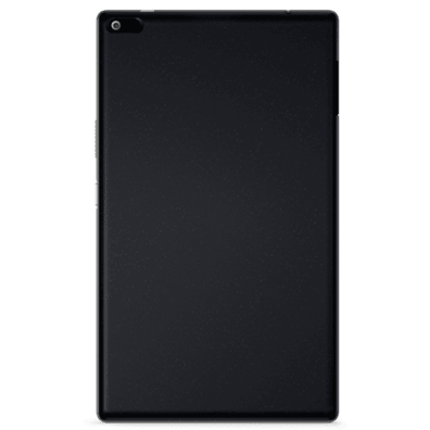 Lenovo Tab 4 8.0" LTE Black | Bite