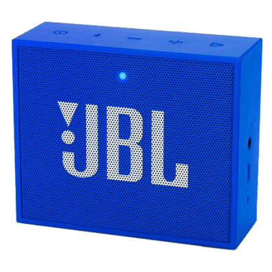 JBL GO+ Blue | Bite