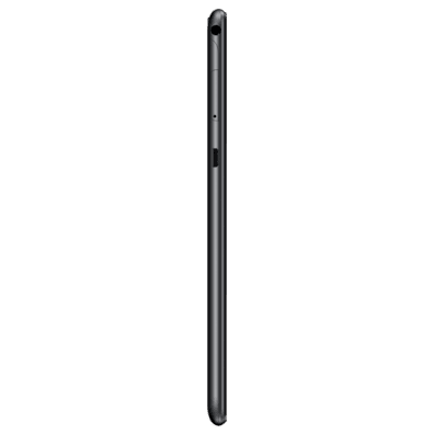 Huawei MediaPad T5 10 10.1" Black | Bite
