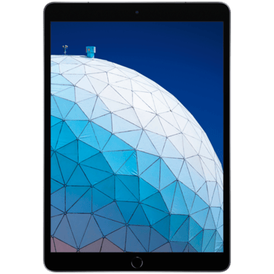 Lenovo plansete bite Lenovo plansete bite