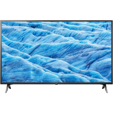 Bite televizoriai Bite televizoriai