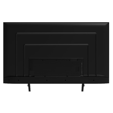 Bite televizoriai Bite televizoriai