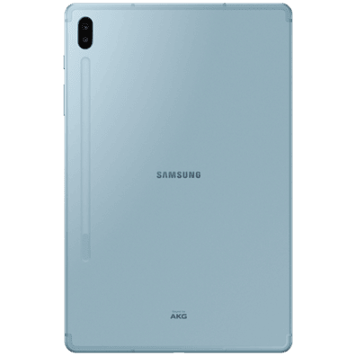 Lenovo plansete bite Lenovo plansete bite