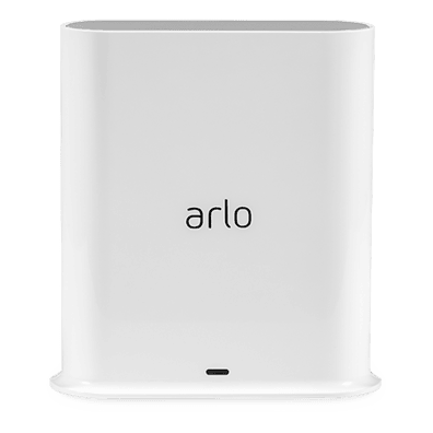 Arlo Pro Smart Hub (VMB4540-100EUS) | Bite