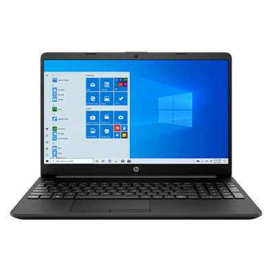 HP Laptop 15-gw0017ny | Bite