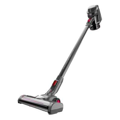 Cecotec Conga Thunderbrush 770 Vacuum Cleaner | Bite
