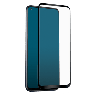 OnePlus Nord N100 Skinny Cover By SBS Transparent | Bite
