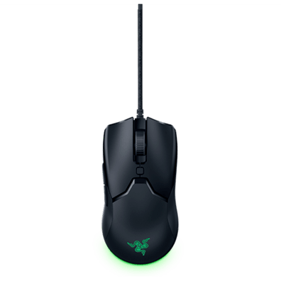 Razer Viper Mini Mouse | Bite