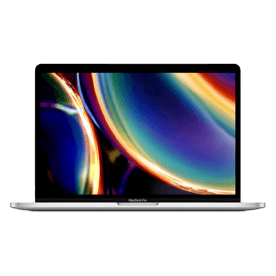 Apple MacBook Pro 13.3" 2020 i5 2,0GHz 16/512 GB | Bite