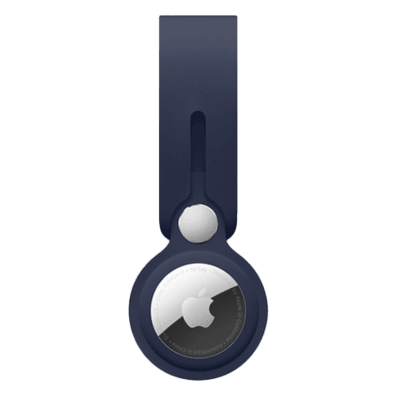 Apple AirTag Loop | Bite