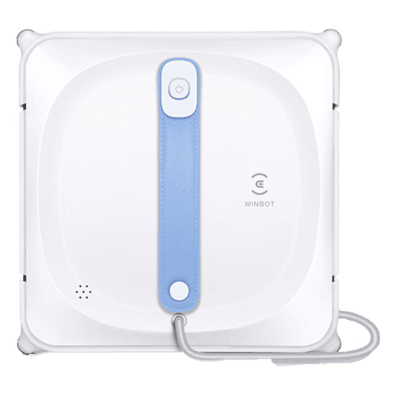 Ecovacs Winbot 920 Windows Cleaner Robot | White | Bite