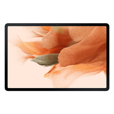Samsung Galaxy Tab S7 FE 5G 4+64GB Mystic Green (SM-736B) | Bite