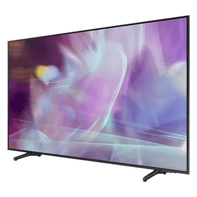 Samsung 65" QLED 4K Smart TV (QE65Q67AAUXXH) | Bite