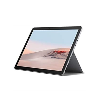 Microsoft Surface Go 2 Platinum | Bite