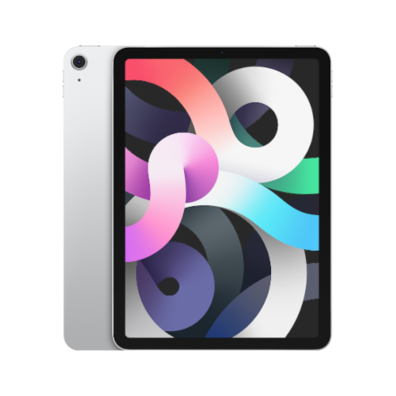 Apple iPad Air (2020) Wi-Fi + Cellular 256GB 4th Gen (MYH42HC/A) | Bite