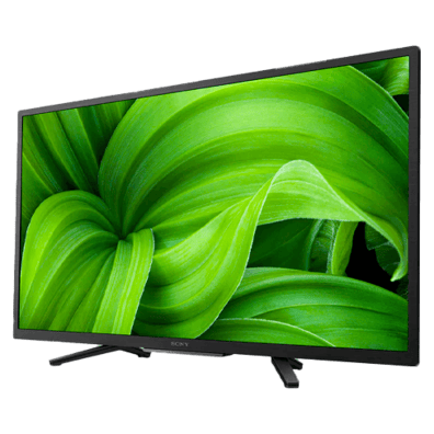 Sony 32'' HD Ready Smart TV W800 (KD32W800PAEP) | Bite