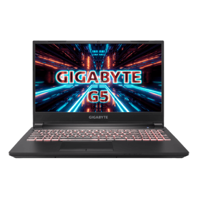 Gigabyte G5 KC Black (G5KC) | Bite
