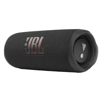 JBL Flip 6 Speaker | Bite