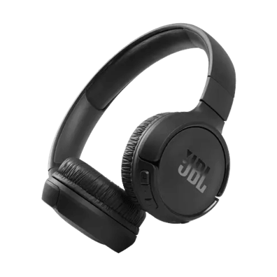 JBL Tune 510BT Wireless On-Ear Headphones | Bite