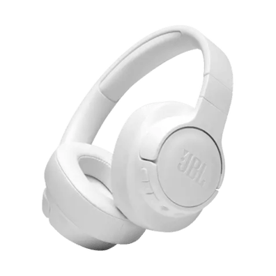 JBL Tune 710BT Over-Ear Headphones | Bite