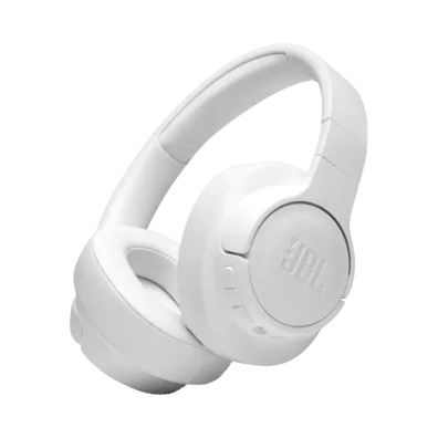 JBL Tune 760NC Over-Ear Headphones | Bite
