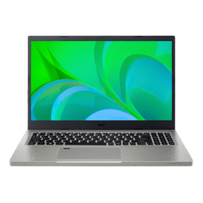 	Acer Aspire 5 AV15-51-52RZ 15.6" FHD i5-1155G7 8/512GB SSD Volcano Gray (NX.AYCEL.002) | Bite