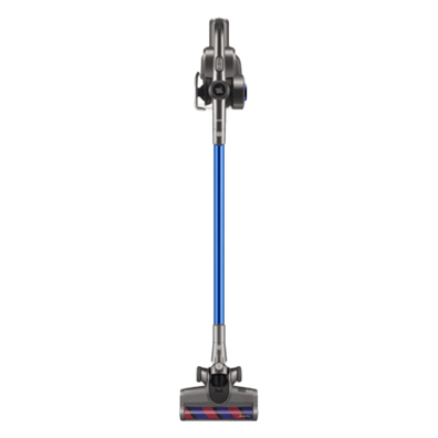Jimmy Vacuum cleaner H8 Cordless Blue | Bite