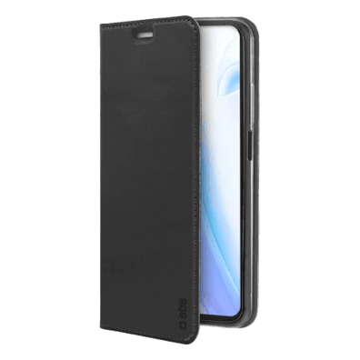 Xiaomi 11T/11T Pro Wallet Lite Case by SBS Black | Bite