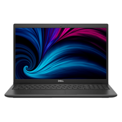Dell Latitude 3520 15.6" FHD i3-1115G4 8/256GB SSD Black (273661912) | Bite