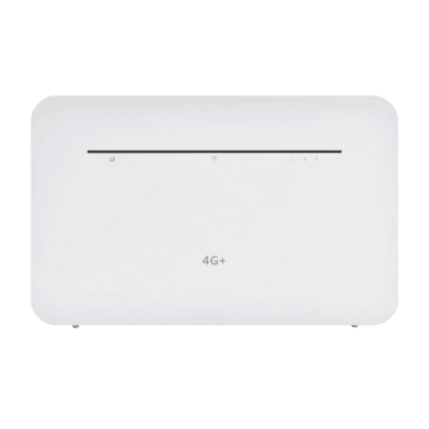 Huawei Soyealink B535-333 (LTE CAT7) White | Bite