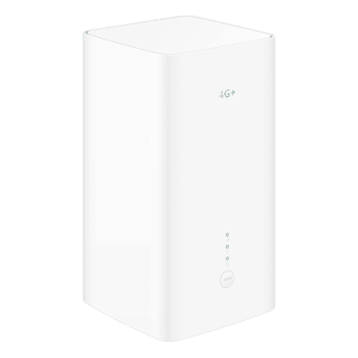 Huawei B628-350 LTE CAT12 White | Bite