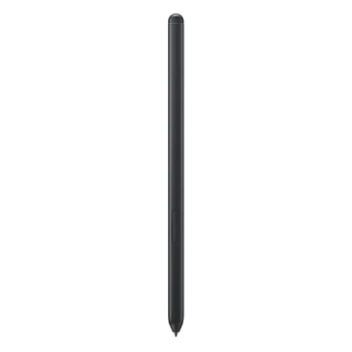 Samsung Galaxy S22 S Pen Black | Bite