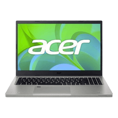 Acer AV15-51-56A1 15.6" FHD i5-1155G7 8/256GB SSD Grey (NX.AYCEL.003) | Bite