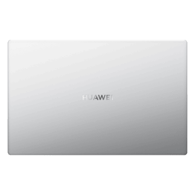 Huawei Matebook D 15" i5-10210U 8/512GB SSD Mystic Silver (BOHRB-WAH9F) | Bite