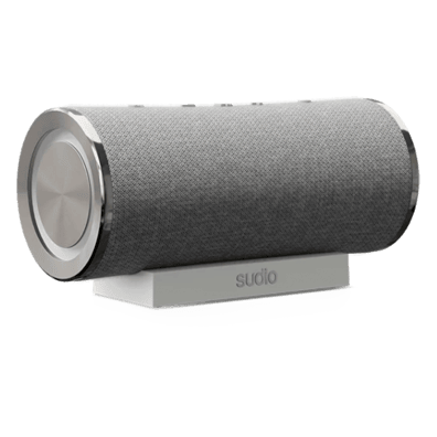 Sudio Femtio Wireless Speaker | Bite