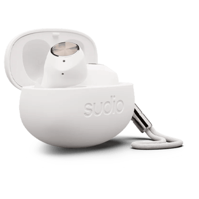 Sudio T2 Wireless Bluetooth | Bite