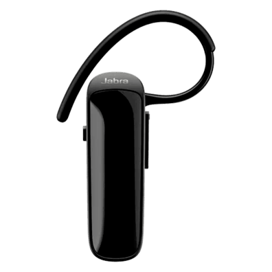 Jabra Bluetooth Headset Talk 25 SE Black | Bite