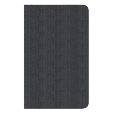 Lenovo Tab M8 Folio Case Black | Bite