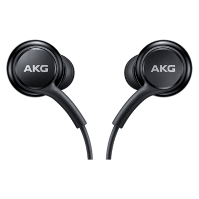 Samsung AKG Type-C Earphones | Bite
