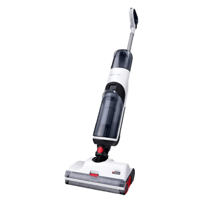 Roborock Handheld Vacuum Cleaner (WD1S1A51-01) | Bite