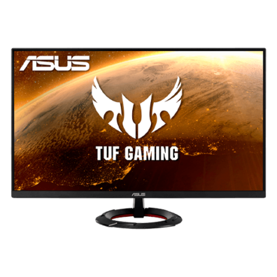 Asus 27" VG279Q1R FHD Gaming Monitor (90LM05S1-B01E70) | Bite