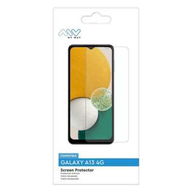 Samsung Galaxy A13 (SM-A135F) | Bite