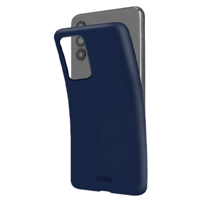 Samsung Galaxy A13 4G Vanity Cover By SBS | Bite