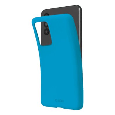 Samsung Galaxy A33 5G Vanity Cover By SBS | Bite
