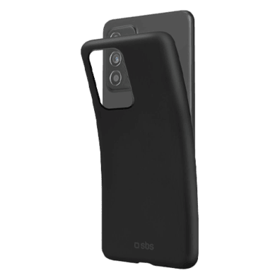 Samsung Galaxy A53 Vanity Cover By SBS | Bite