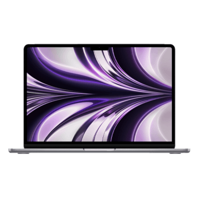 Apple MacBook Air 13” M2 8C CPU, 10C GPU/8GB/512GB SSD | Bite