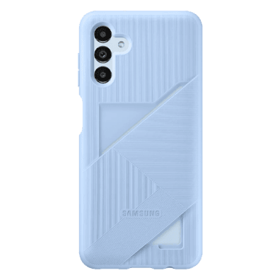 Samsung Galaxy A13 5G Card Slot Cover | Arctic Blue | Bite