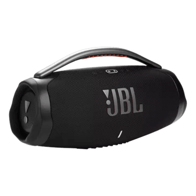 JBL Boombox 3 Bluetooth Speaker | Bite