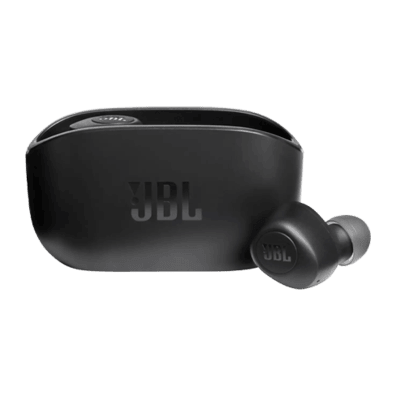JBL Wave 100 TWS True Wireless Earbuds | Bite