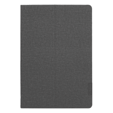 Lenovo Tab M10HD 2nd Folio Case Black | Bite